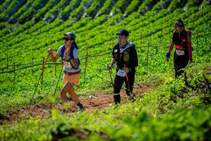 BIB: 
                            <button type="button" onclick="openModal(19162343)" class="btn btn-primary btn-sm float-right btn-popup" data-toggle="modal" data-target=".modal-high-quality">
                        <i class="fas fa-shopping-cart"></i> Add to Cart
                    </button>
                                            <button type="button" onclick="isThisMe(19162343, true)" class="btn btn-success btn-sm float-right btn-popup btn-isme hidden" data-toggle="tooltip" data-placement="bottom" title="นี่คือรูปของคุณใช่ไหม คลิกที่นี่เพื่อเอาเข้าอัลบั้ม">
                        <i class="fas fa-plus"></i> Add to album
                    </button>
                    <button type="button" onclick="isThisMe(19162343, false)" class="btn btn-warning btn-sm float-right btn-popup btn-isnotme hidden">
                        <i class="fas fa-ban"></i> Remove from album
                    </button>